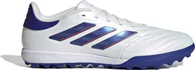 Produktbild von Adidas Schuhe Copa Pure 2 League Tf, IG6407