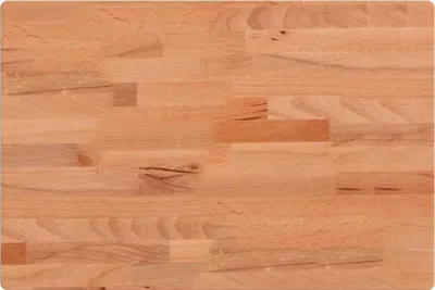 Obrázek produktu pro vidaXL Stolová deska 60x40x4 cm obdélníková z masivního bukového dřeva