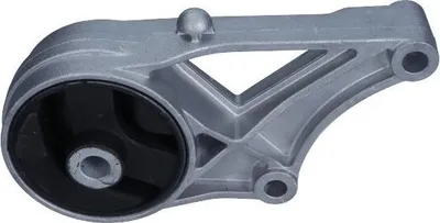 Produktbild von NK Motorlager Gummimetalllager Vorne für OPEL Vectra C Caravan (Z02) 59736016