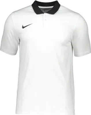 Obrázek produktu pro Nike Trička Drifit Park 20, CW6933100, Velikost: 178