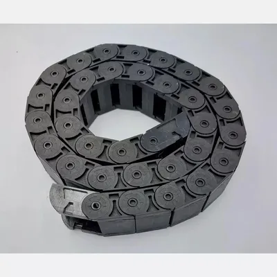 Obrázek produktu pro #92 Flexibilní Chránička Kabelu Pro Řezačku Dlaždic Dedra Ded7827
