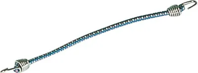 Produktbild von Mini-Spanner 20 cm