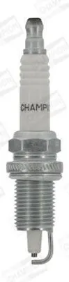 Produktbild von Champion Zündkerzen Zündanlage Cch7712