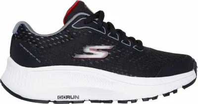Immagine prodotto di scarpe Skechers Go Run Consistent 2.0 405046LBKCC