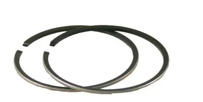 Produktbild von Kolbenring Satz 70ccm Minarelli Piaggio 47,4mm zu Kolben 100090244