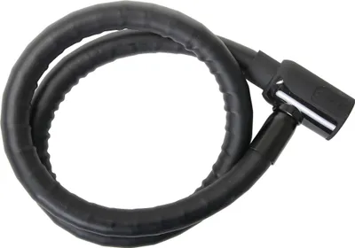 Immagine prodotto di Contec Panz.Kab.Schl.Powerloc 25 mm X 120 cm, nero