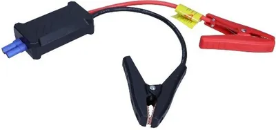 Produktbild von ROOKS Starthilfekabel OK-03.0015