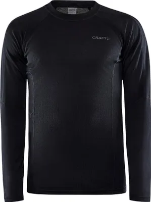 Immagine prodotto di Craft Core Warm Baselayer LS Tee M