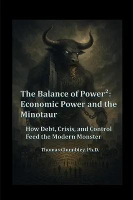 Produktbild von The Balance of Power2