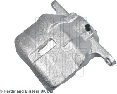 Produktbild von BLUE PRINT Bremssattel Vorne Links für NISSAN Qashqai II (J11, J11) ADBP450188