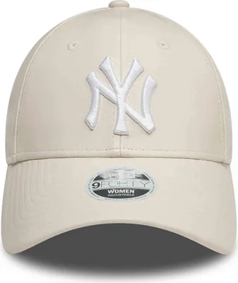 Obrázek produktu pro Kšiltovka New Era 60595393-270 pro Dámské