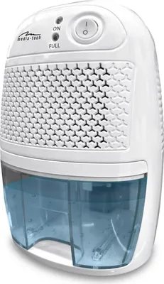 Obrázek produktu pro Media-Tech AIR-DRY MA6529