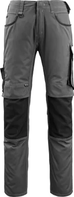 Obrázok produktu pre MASCOT 13079-230-1809-82C50, Nohavice, Muž, 82C50, 880 mm, 82 cm, Bavlna, Polyester