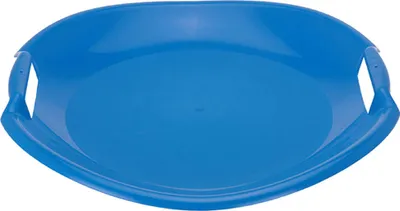 Obrázok produktu pre Sane 54 x 50 x 7 cm polypropylén