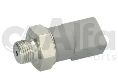 Produktbild von Alfa e-Parts AF00679 Öldruckschalter Öldrucksensor passend für MERCEDES-BENZ ATEGO