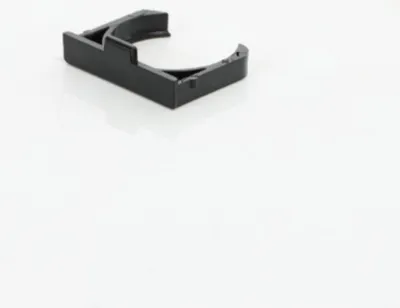 Produktbild von ELMAG PVC - Batteriefach zu MultiSafeVario, PREMIUM, 58393