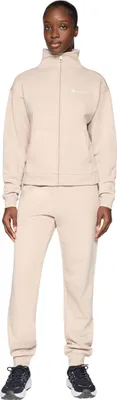Immagine prodotto di Tuta Champion 118291-MS099 da Donna