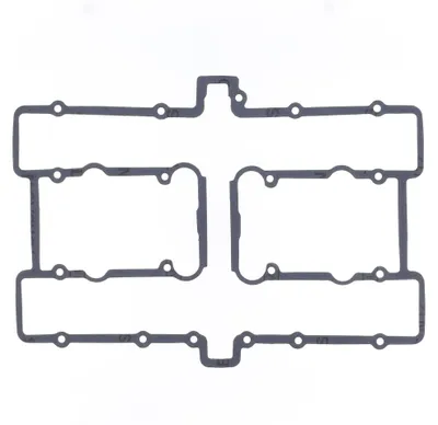 Immagine prodotto di Guarnizione del coperchio delle valvole Athena per Suzuki GS 1100 G del 1986