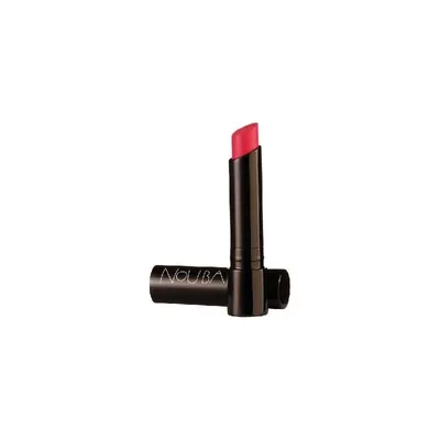 Produktbild von Lippenfarbe Creme-Lippenstift 04 3 g
