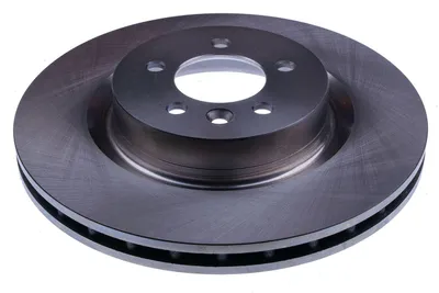 Obrázok produktu pre Brzdový kotúč DENCKERMANN pre LAND ROVER Range Rover Sport (L320) 360 mm B130917