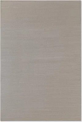 Obrázok produktu pre 160x235 cm Kusový koberec Perles 106186 Cream Grey z kolekcie Elle