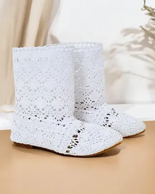 Produktbild von Royalfashion Kinderstiefel Ollor, Größe 31