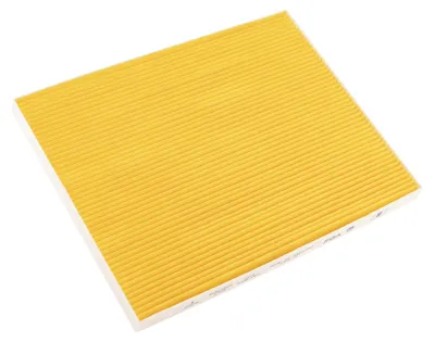 Produktbild von Original Innenraumfilter K68608193AA