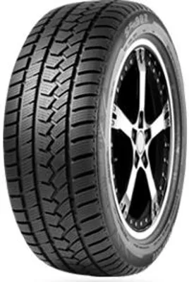 Zdjęcie produktu dla Opony SUNFULL 215/60 R16 99H SF982