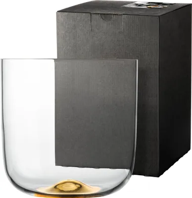 Immagine prodotto di Vaso EISCH 489/18 in confezione regalo DOT 77748918
