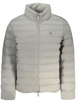 Obrázek produktu pro CALVIN KLEIN Bundy LV04RC511G_GRP87