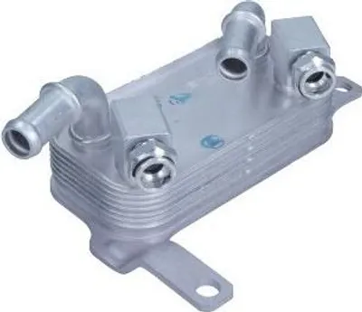 Obrázok produktu pre Chladič oleja, motorový olej NRF 31778