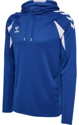 Image de Sweat à capuche Hummel hmlCORE 2.0
