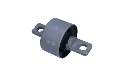 Produktbild von Lagerung Lenker für Längslenker Längslenker für MITSUBISHI ASX (GAW) Hinten Oben Vorne 72-3641 MAXGEAR