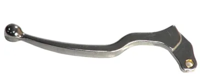Produktbild von VICMA Kupplungshebel 71911 Links für SUZUKI MOTORCYCLES GSX