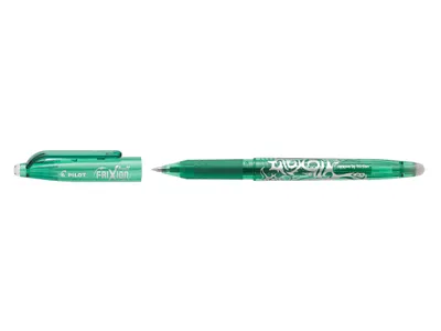 Produktbild von FriXion Ball