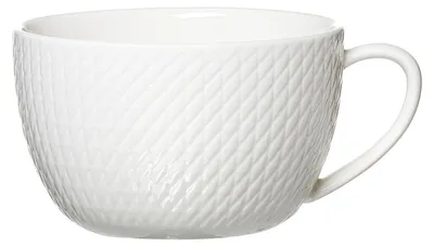 Produktbild von Ritzenhoff & Breker Cappuccinoobertasse SAPHIR