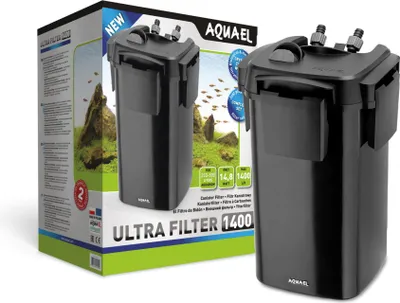 Image de Ultra Filter 1400