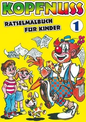 Obrázek produktu pro 30 Minuten Trennungsgespräche professionell führen