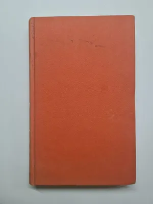 Image de La mirada des otro