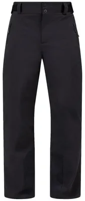 Immagine prodotto di Rossignol Strawpile Pantaloni isolati Nero XL Uomo Nero XL