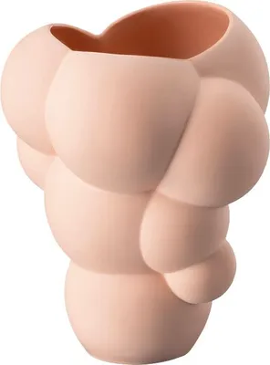 Obrázek produktu pro Rosenthal Pěnová váza Cameo 10 cm 14621-426330-26010