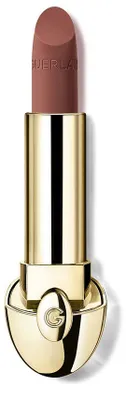 Obrázek produktu pro Rouge G Velvet rtěnka – náplň #139 Guerlain 3,5 g
