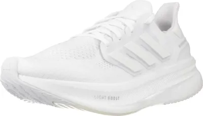 Obrázok produktu pre Bežecká obuv Adidas ID8848 pre Dámske