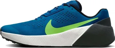 Zdjęcie produktu dla Nike Sneakers DX9016-400 in Blue color size 42.5