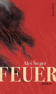 Produktbild von Feuer