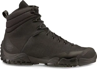 Zdjęcie produktu dla Buty Garmont Nemesis 6.2 Gtx 34935379683