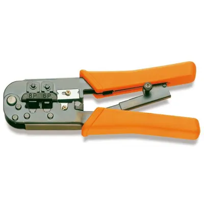 Image de Beta Tools Pince à sertir 1601/PC