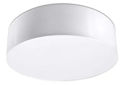 Productafbeelding van Plafondlamp ARENA 35, wit