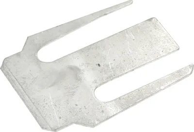 Produktbild von Original Plättchen 7793162
