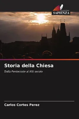 Produktbild von Kirchengeschichte